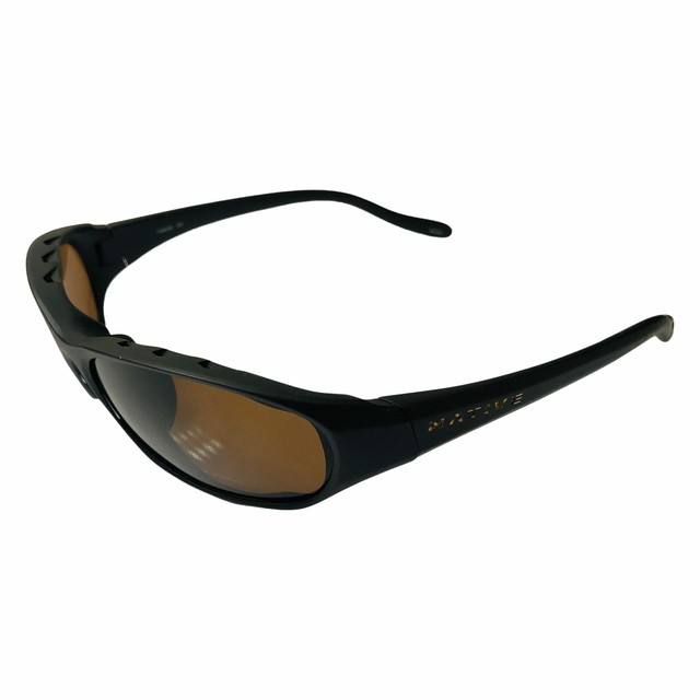 native eyewear throttle sunglasses