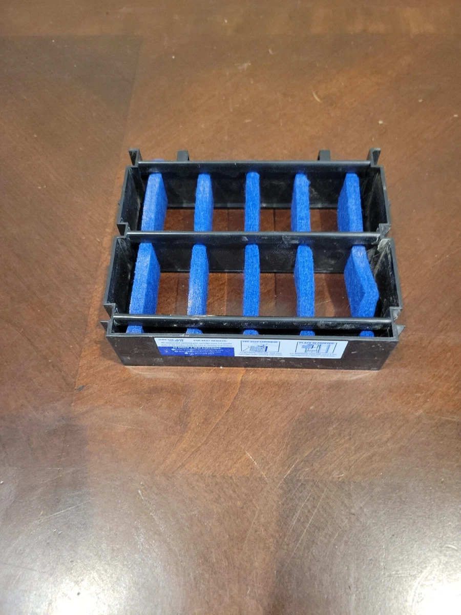 Arctic air pure chill filter deals