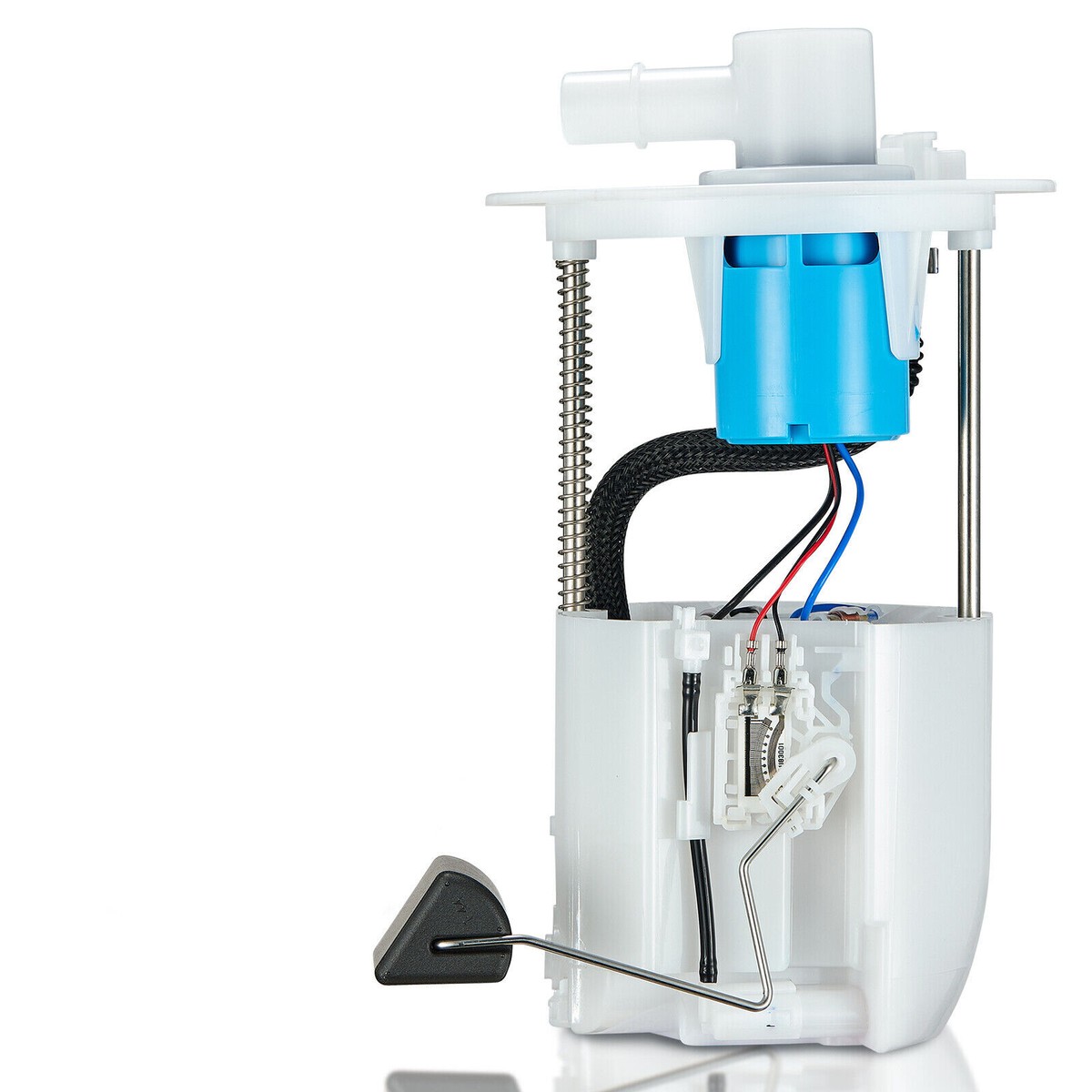 A-Premium Electric Fuel Pump Assembly - Compatible With Toyota Corolla Matrix 2005-2008 1.8L