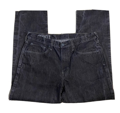 Mens bullhead jeans - Gem