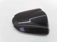 Suzuki gsxr 1000 2007 2008 Unghia monoposto