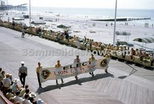 T023_026 35mm slide 1970 NJ Atlantic City Lions Cub International Convention 