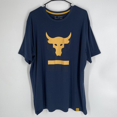 Short Sleeve T Shirt Size XXL | eBay