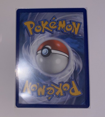 Galarian Slowking VMAX Ultra Rare - 100/198 Chilling Reign - Pokemon TCG - M/NM - 第 2/2 張圖片