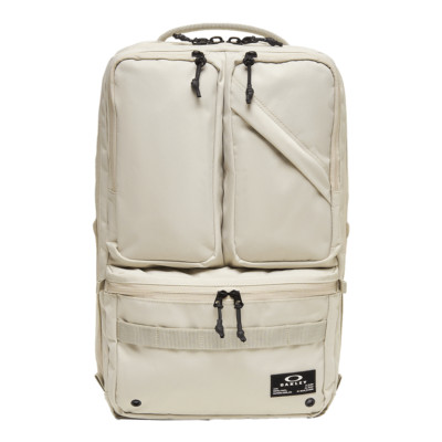 Oakley Essential 8.0 Backpack 22L Unisex Casual Sports Bag NWT