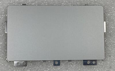HP Chromebook 11-V 11 G5 Touchpad Trackpad Mauspad Platine Original NEU