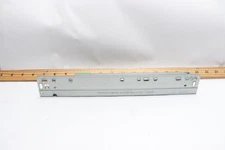 (2-Pk) Full Extension Slide 7523-16/317/305 RH