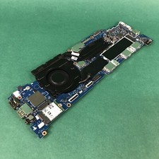 DELL LATITUDE 5320 INTEL CORE I5-1145G7 CPU 1...