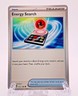 Pokemon Scarlet & Violet Reverse Holo Choose Your Card Common Holo Rare