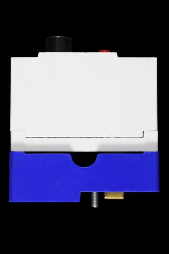 WYLEX PUSH STECKER IN 5 15 20 30 45 AMP TYP B 240V MCB UNTERBRECHUNGSSCHALTER SICHERUNG - Bild 12 von 53