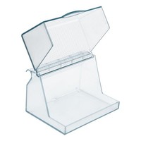Abstellfach Liebherr 9031104 Variobox 145X92Mm Klein FüR KüHlgefrierkombination
