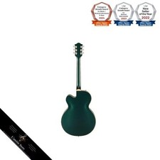 GRETSCH G2420 Streamliner™ Hollow Body Full-Acoustic Guitar with Chromatic II