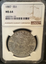  on The Hot Collector