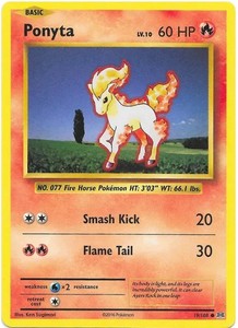 pokemon scarlet & violet card Pokemon Trading Card Game: Surging Sparks Booster Bundle – Anime TCG.net main image 0