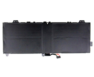 51Wh 7,68V 4 Zellen Akku für Lenovo ThinkPad C13 Yoga Gen 1, Flex 5 CB-13IML05
