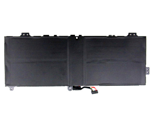 51Wh 7,68V 4 Zellen Akku für Lenovo ThinkPad C13 Yoga Gen 1, Flex 5 CB-13IML05
