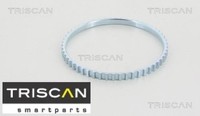 Triscan 854010410 Sensorring FüR ABS Abs-Ring Sensorring ABS Ring