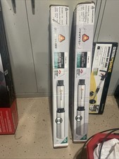 CountryLine 4 Inch Submersible Deep Well Pump 1/2 HP 230V 10GPM Country Line