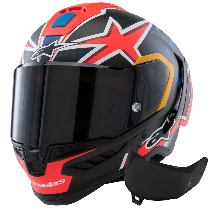 Miller Carbon Matt Red, photo 7 of 15