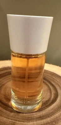 Armani Mania by Giorgio Armani Fragrances for Women for sale - eBay