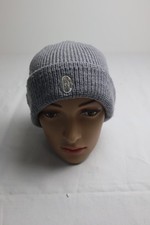 CONTE OF FLORENCE CAPPELLO BERRETTO BEANIEE UOMO UNISEX UOMO TG UNICA HAT