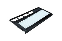 Luftfilter Kamoka F253701 Umluftfilter FüR Opel Agila H00 Cdti F68 Suzuki Ignis