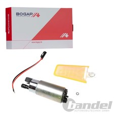 Carburateur Opel AGILA