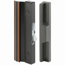 HANDLE ST SLIDE DR BLK 049793011251