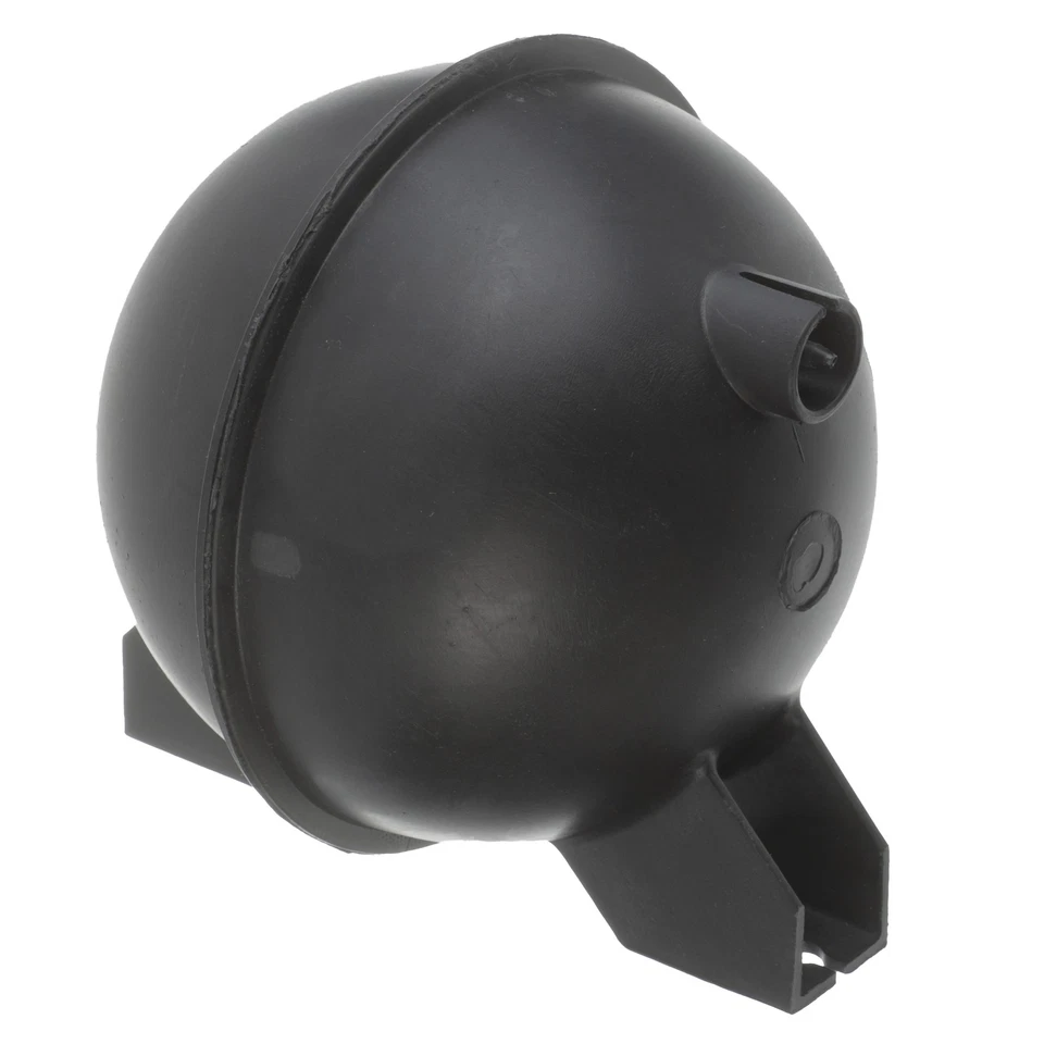 Tanque de vacío GM Cruise Control original 14078506 Foto 2 de 4