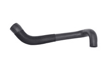 Ladeluftschlauch für ALFA ROMEO 147 156 GT