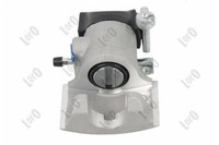 Original Abakus Bremssattel 131-04-641 FüR FSO Fiat