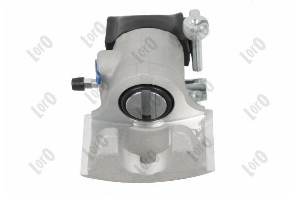 Original Abakus Bremssattel 131-04-641 FüR FSO Fiat-image
