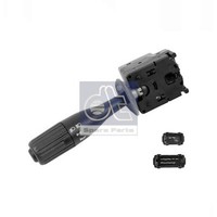 Lenkstockschalter DT Spare Parts 5.80045