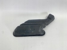 Luftzufuhrrohr hinten links Mercedes W201 190 2018310125 Luftzufuhrrohr hinten links Mercedes W201 190 2018310125