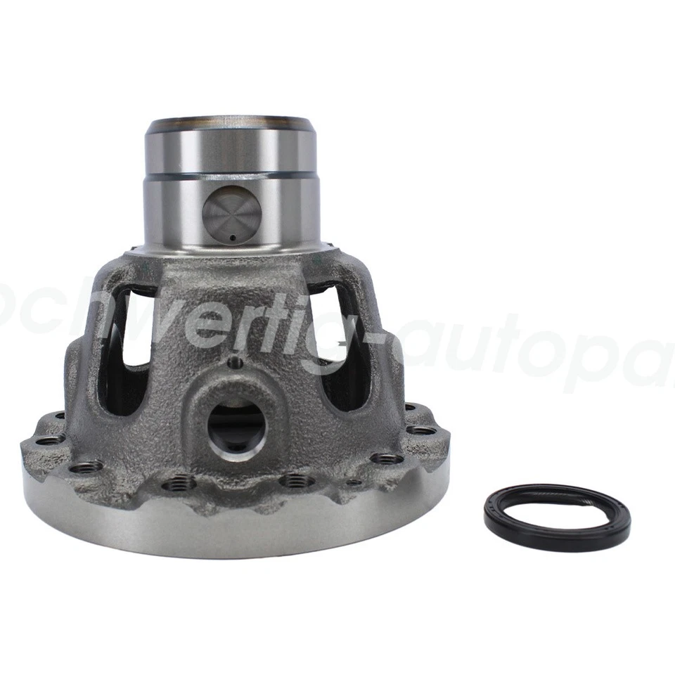 Differential Deckel A6LF2 A6LF3 AWD Getriebe Für Hyundai Kia 45822-3B450 - Bild 3 von 4