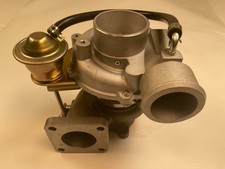 For Rhf4 Turbocharger 35242096f Turbo Va70 Jeep Cherokee Kj 2.5 Crd 4wd