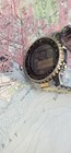 Bild 16 von 24