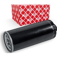 Febi Bilstein 172252 ÖLfilter FüR Audi A6 C5 4B2 4B5