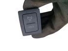 Alarm switch