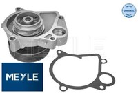 Meyle 3130111200 Wasserpumpe Wapu FüR BMW