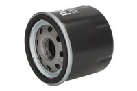 Purro ÖLfilter Anschraubfilter FüR Renault Twingo II 1.2 16V Clio IV Dacia