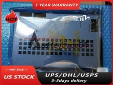 1PCS NEW ABB Robot Computer DSQC668 3HAC028179-001