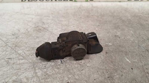 egr ventil VOLKSWAGEN GOLF IV BERLINA 1J1 1.9 TDI 1J0906283A uviop172331