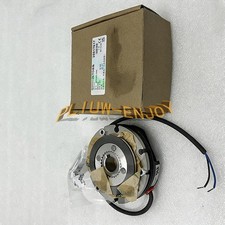 1PCS New INTORQ BFK458-08N 205VDC 25W 8NM Brake