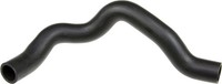KÜHlerschlauch Wasserschlauch FÜR Chevrolet Matiz (M200, M250) - Gates 05-4170