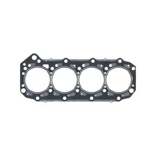 Joint de culasse Renault MASTER