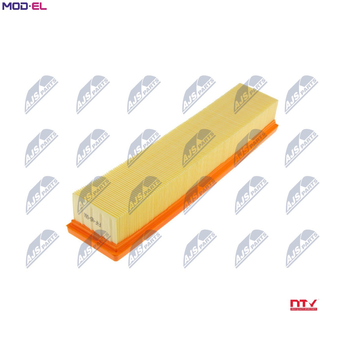✅Fits NTY FAF-NS-060 WINFIL AIR FILTER ⭐UK Seller⭐ - Image 6