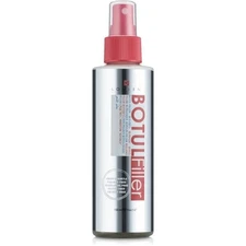Lovien Essential Botux Filler Spray 150 ml Restructuring Hair Spray with Botox E