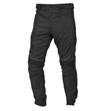 GERMAS Motorrad-Tourenhose Highway II, wasser...