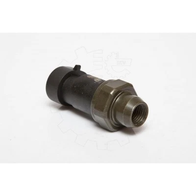 Contacteur Pressostat de Clim Pour Renault Clio I II Espace III Laguna Master - Photo 1/4